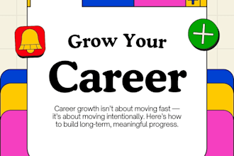 design professional linkedin carousel posts in canva