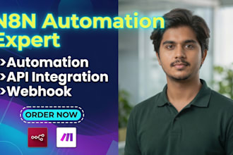 help in creating ai pipelines to connect CRM monitors