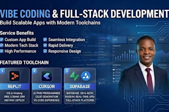 base44 expert  app debugging  bug fixes  API integrations base44 fix lovable ai