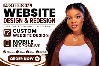 do ai chatbot development ai chatbot mobile app software ai developer saas