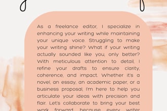 edit your college admissions essay for acceptance