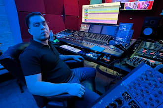music production regional mexican
