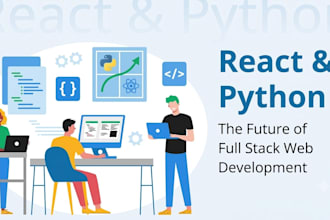 build enterprise grade saas backends and complex ai integrations