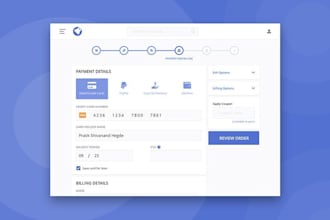 do 2d 3d payment gateway rick payment gateway payment processor