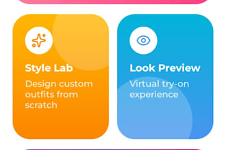 develop cross platform mobile apps in react native and expo