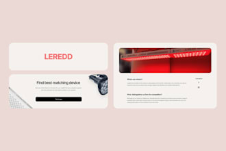 increase conversion of your ecommerce store