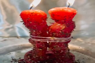 cast powerful love spell, obsession spell love spell