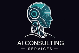 consult on your business ai implementation