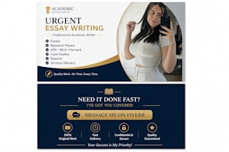 urgent essay writing, as an essay writer