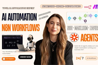 do n8n shopify n8n ai chatbot n8n workflow as your n8n automation specialist