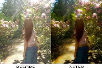edit your instagram photo