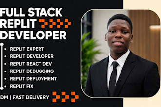 replit replit ai base44 lovable vibe coding supabase replit debugging ai website