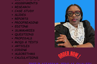 do financial, forensic, cost and advanced accounting, finance