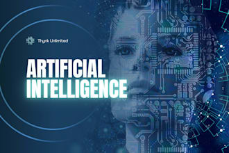 be your expert ai prompt engineer for claude and chatgpt