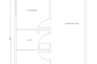 do 2d mechanical drawings and technical drafting in autocad