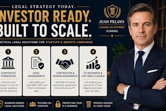 prepare your startup for vc due diligence and clean your cap table