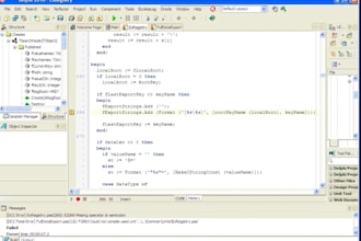 decompile apk binary analysis recompile forex ea reverse engineering decompile