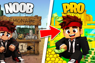 create ctr enhanced thumbnail and youtube thumbnail