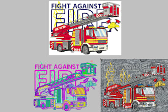 do embroidery digitizing design convert to dst,pes, jef file