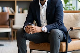 translate english to amharic professionally