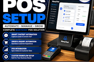 automate instagram and whatsapp chats
