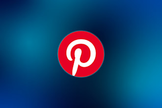 design scroll stopping pinterest pins