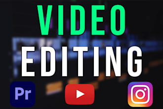 be your high retention youtube video editor