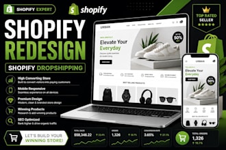 shopify store redesign shopify store redesign shopify store redesign