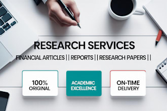 provide qualitative research writing with publishable content