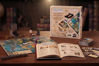 design frame card design board game card game and tabletop game from scratch tcg