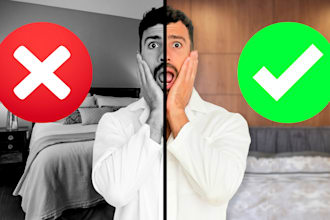 do original and fresh thumbnails