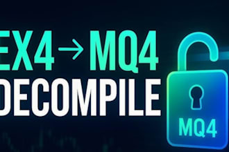 decompile apk binary analysis recompile forex ea reverse engineering decompile