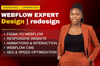 clone webflow website design convert figma to webflow design webflow developer