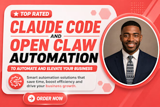 claude, claude web design, claude website, claude setup, claude cowork