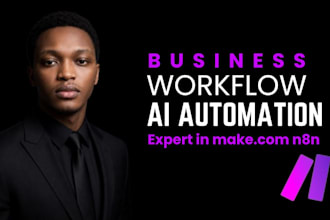 make com automation ai voice agent make com fix made com make automation n8n