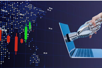 deliver forex trading robot, forex trading bot, forex robot, forex bot, forex ea