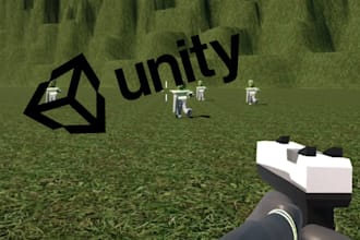 write unity c sharp scripts