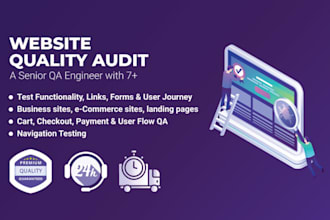 app testing, website testing bug and usability testing bug report manual testing