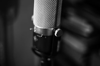 record a professional british voiceover with an rp  accent