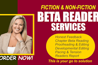 beta read critique, romance beta reader, beta reader fantasy, alpha beta reader