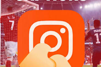 write viral football captions for instagram tiktok and twitter