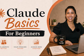 teach you how to use claude cowork
