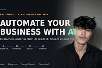 build n8n automation workflows