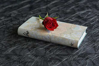 turn anything into a personalized poem pt en