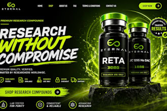 build woocommerce peptide website peptide website research peptide peptide store