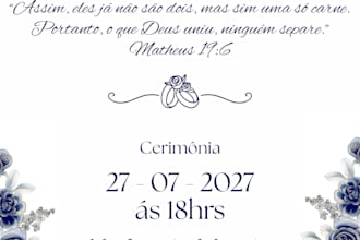 create digital invitations that will delight your guests