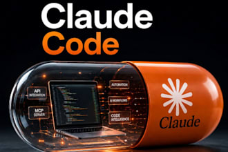 claude code fix claude cowork claude ai agent claude coded app claude code setup