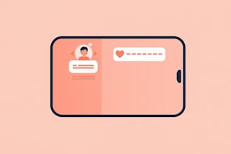 write a dating profile that sounds like you