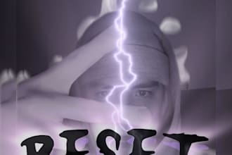 rap or sing for you in finnish or english