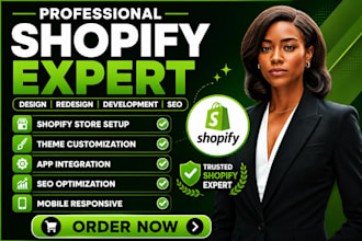 connect shopify to whop store whop payment to shopify setup whop membership